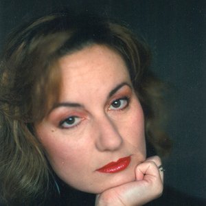 Avatar for Vlatka Orsanic