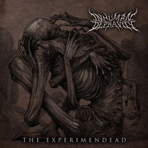 Obsessed With the Mummified - Single