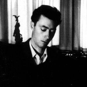 Michael Snow 的头像