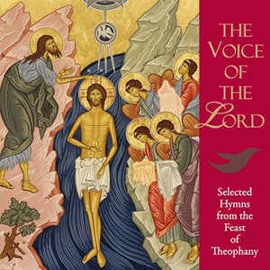 Friends of Theophany School 的头像