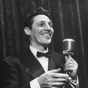 Avatar for Jean Sablon