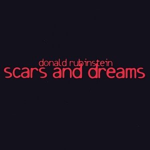 Scars & Dreams