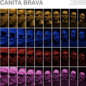 Canita Brava