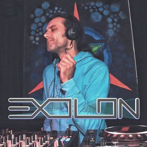 Exolon 的头像