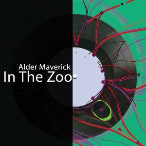 In the Zoo