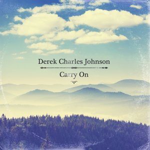Carry On