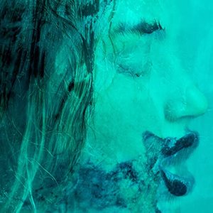 Love Him Anyway - Single