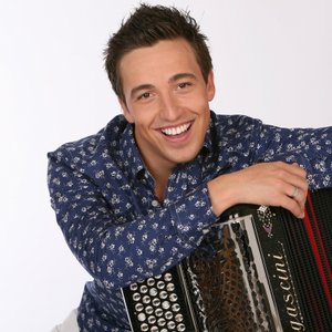 Matthias Lens 的头像
