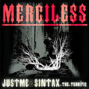 Merciless