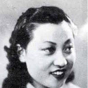 박향림 的头像