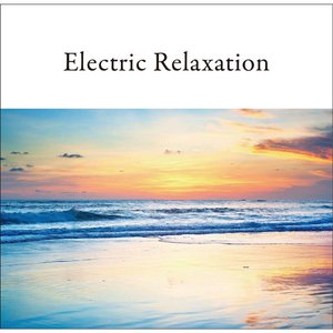 Electric Relaxation