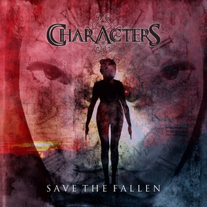 Save the Fallen - Single