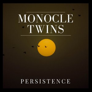 Persistence
