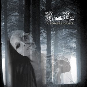 Somnium Obmutum / A Sombre Dance