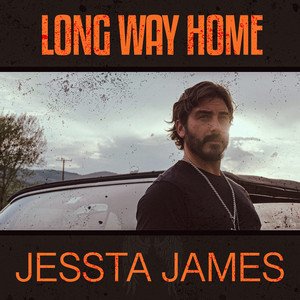 Long Way Home