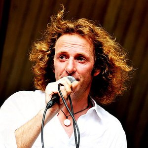 Avatar for Luc Vaesen