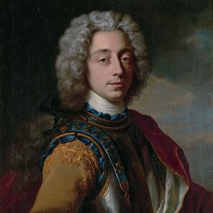 Avatar di Unico Wilhelm van Wassenaer