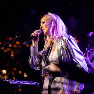 Алёна Минулина 的头像