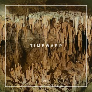 Time Warp EP
