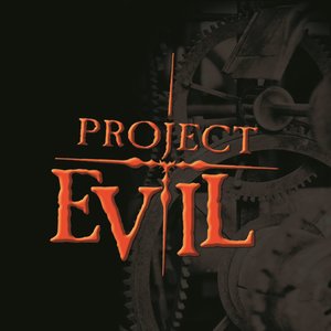 Project Evil
