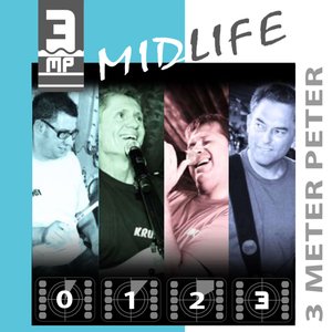 Midlife