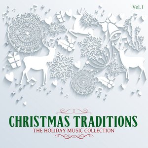 Christmas Traditions