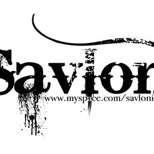 Savlon 的头像