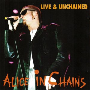 Live & Unchained