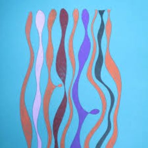 Bodies Without a Soul
