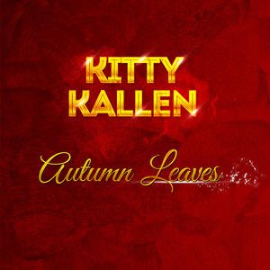 Autumn Leaves