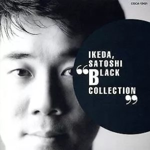 Black Collection