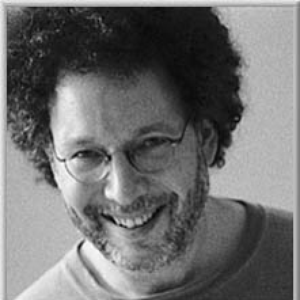 Fred Simon photo provided by Last.fm