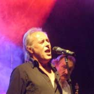 Werther Lohse photo provided by Last.fm