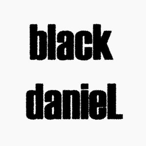 Black DanieL EP 2