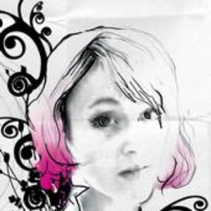 Avatar for Miriam Moczko