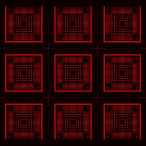 ERROR - Single