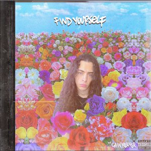 Find Yourself