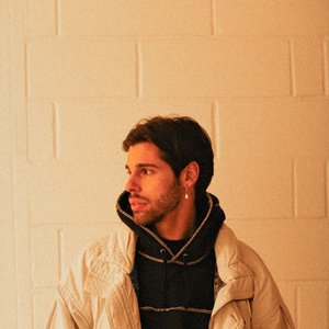 Avatar for RICH (ITA)