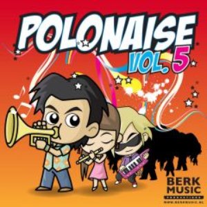 Polonaise Vol. 5