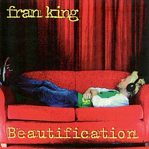 Beautification