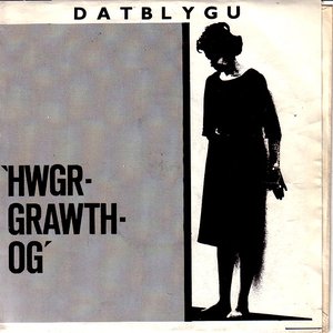 Hwgr-Grawth-Og