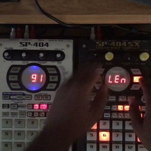 Phdirac 的头像