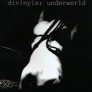 Underworld