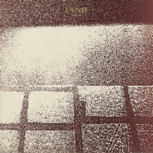 Fand cover