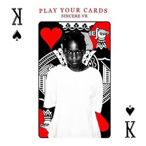 Play Your Cards