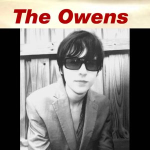 The Owens