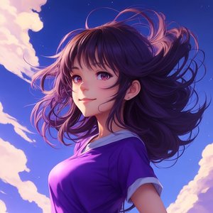 Sweet Memories - Single