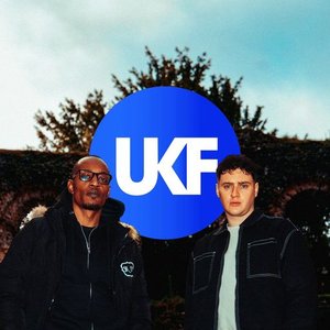Klinical & Killa P 的头像