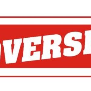 rover skin 的头像