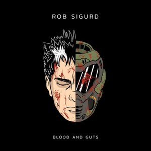 Blood and Guts (Berserk Original Soundtrack)